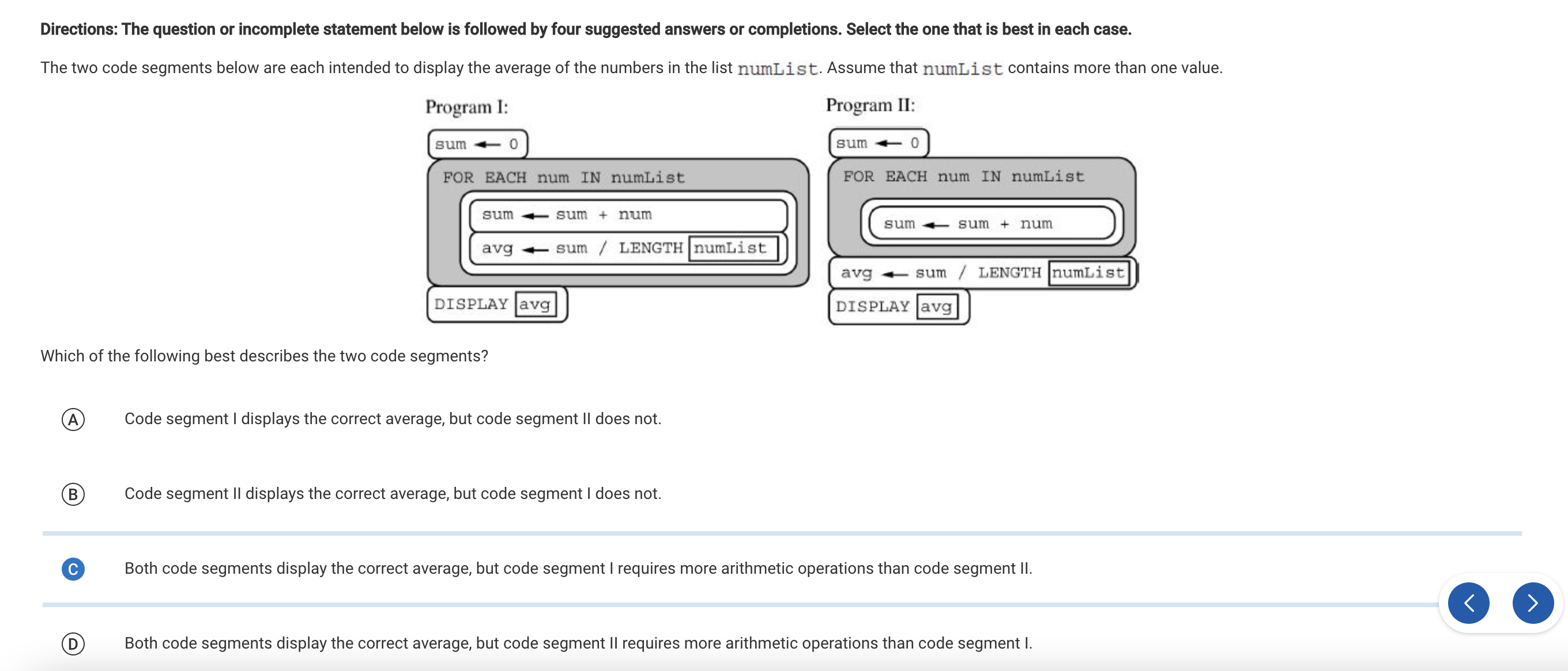 Question37