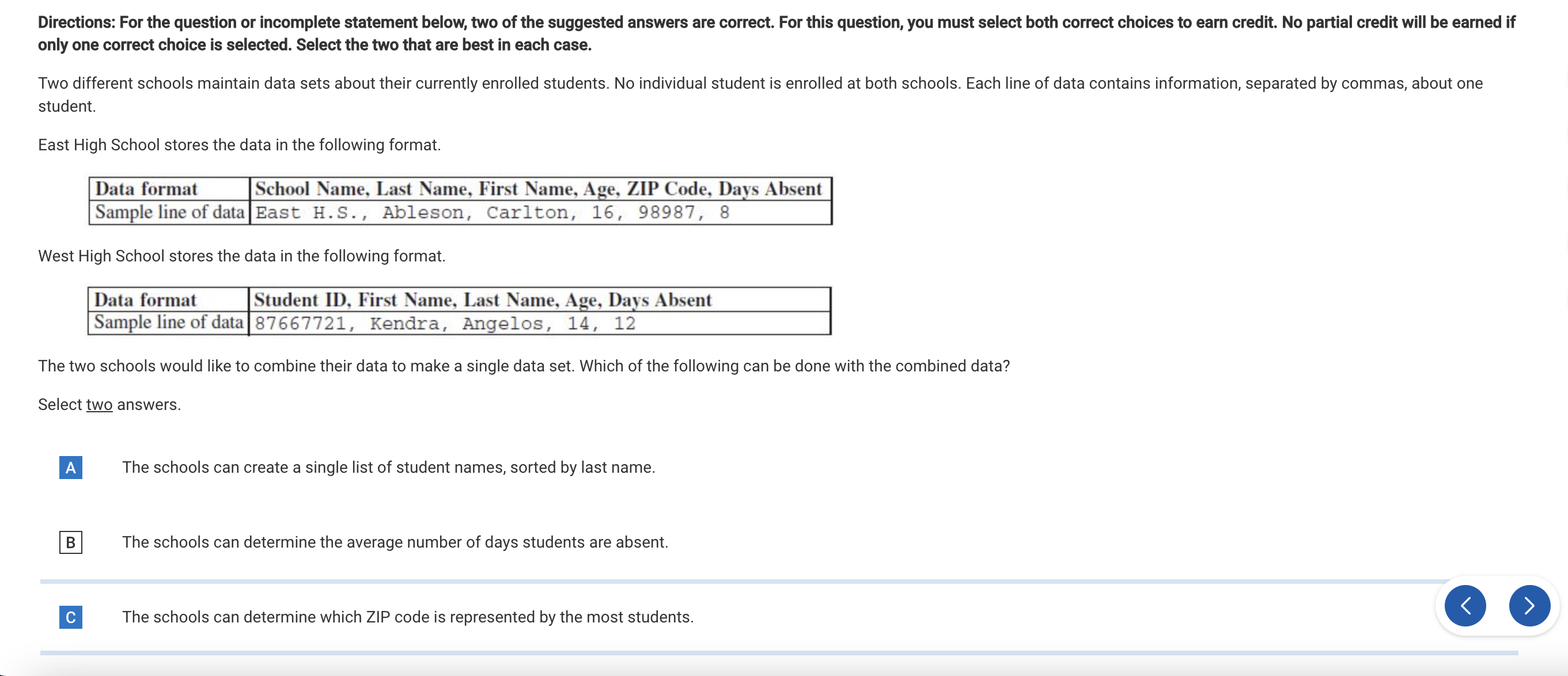 Question61